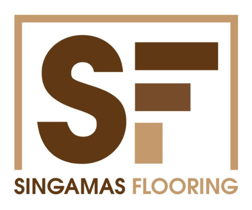 Singamas Flooring