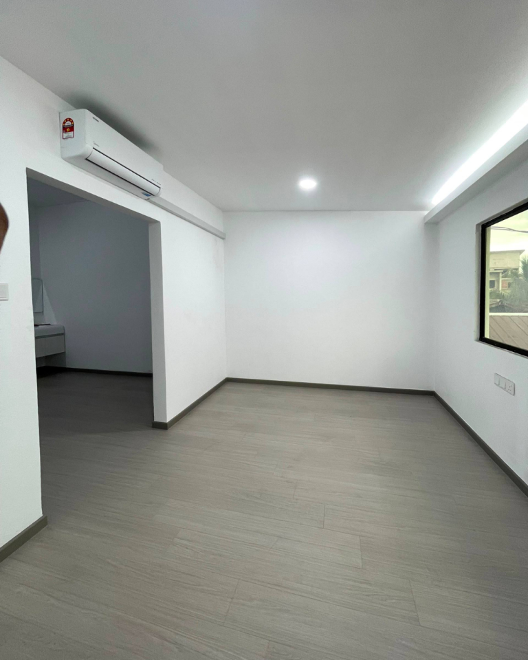 Laminate 1