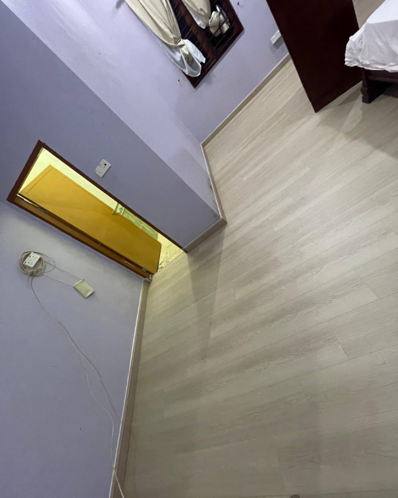 Laminate 12