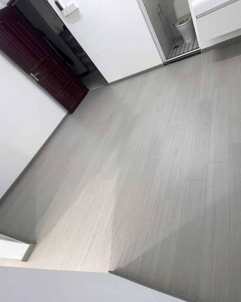 Laminate 2