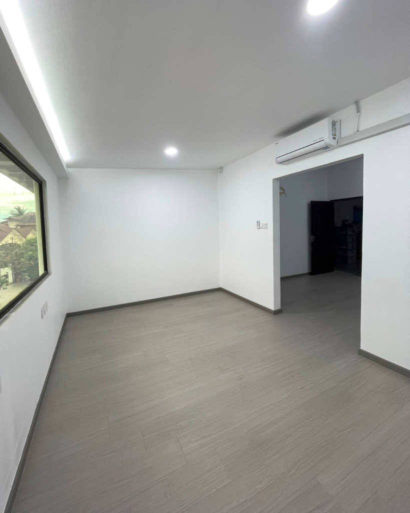 Laminate 3