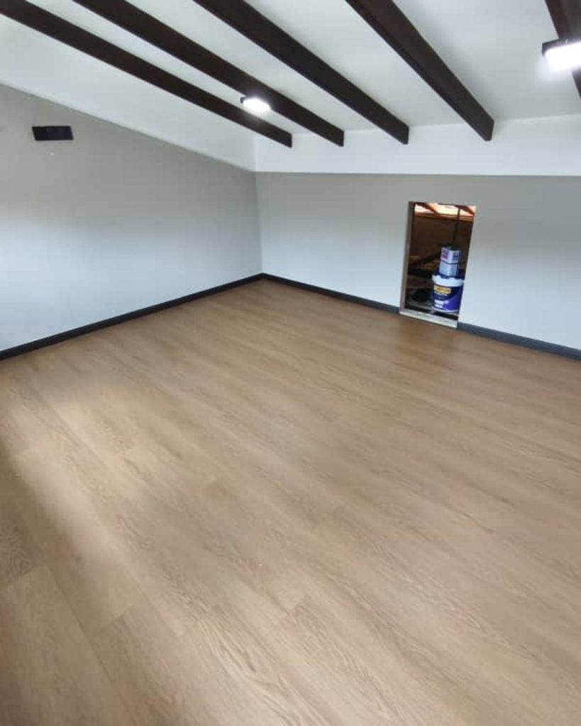 Laminate 4
