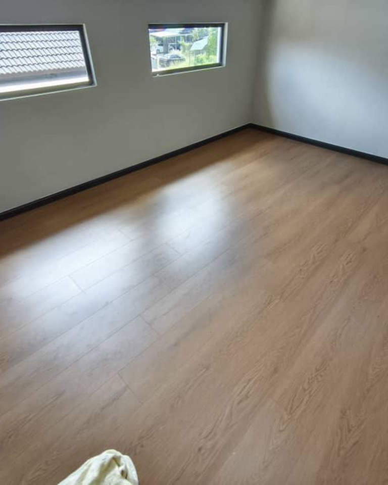 Laminate 5