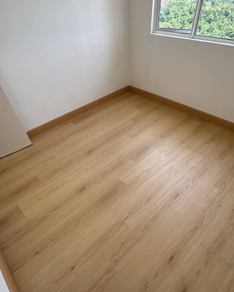 Laminate 6