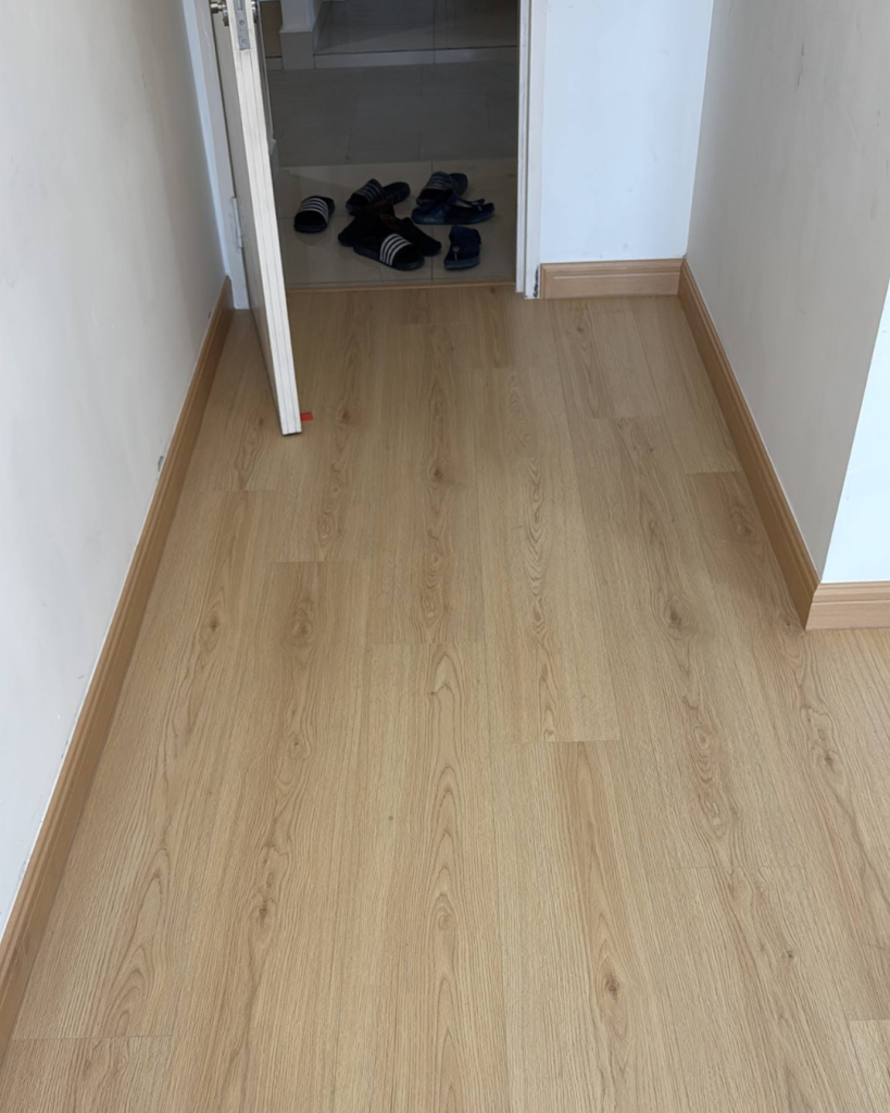 Laminate 7