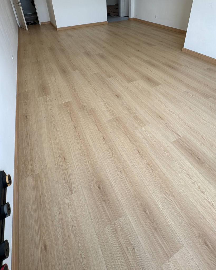 Laminate 8