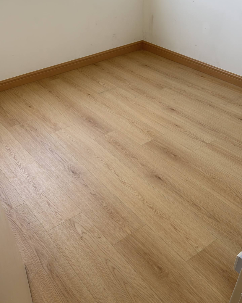 Laminate 9